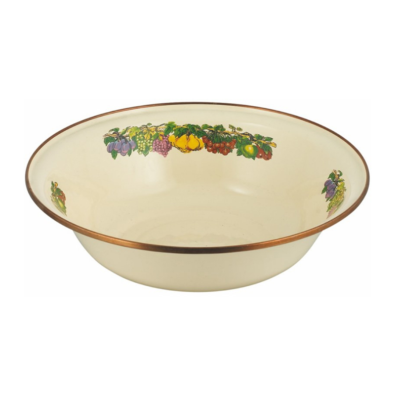 Cuan cruach cruach dhosmálta imeall imeall níocháin bhabhta