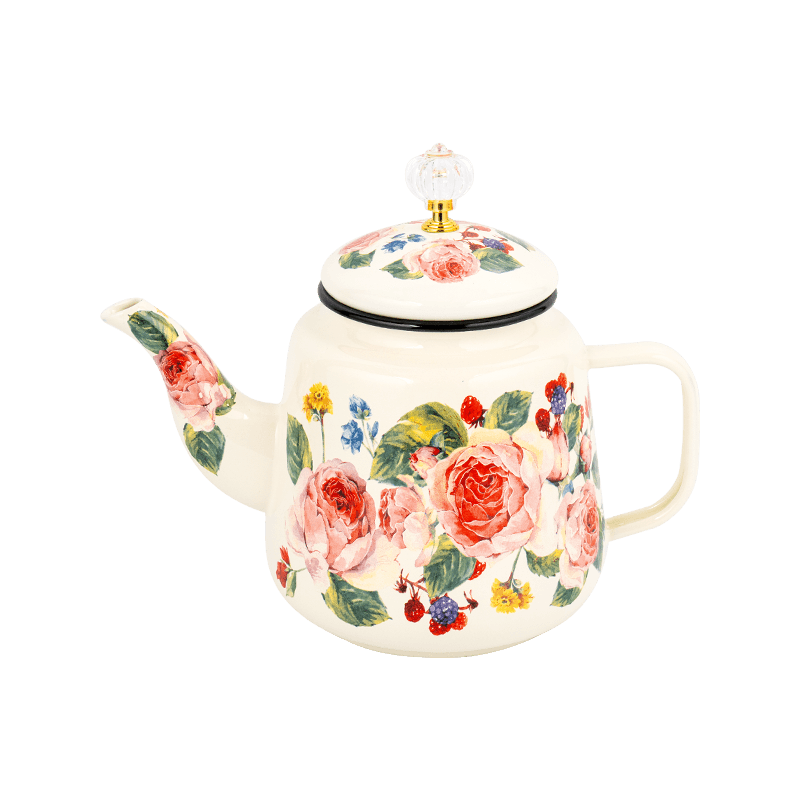 TK510 Citeal Cruachana Saudi Clóbhuailte