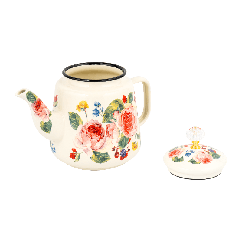 TK510 Citeal Cruachana Saudi Clóbhuailte