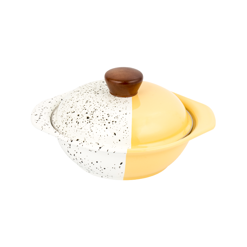 Pota V-chruthach cruan