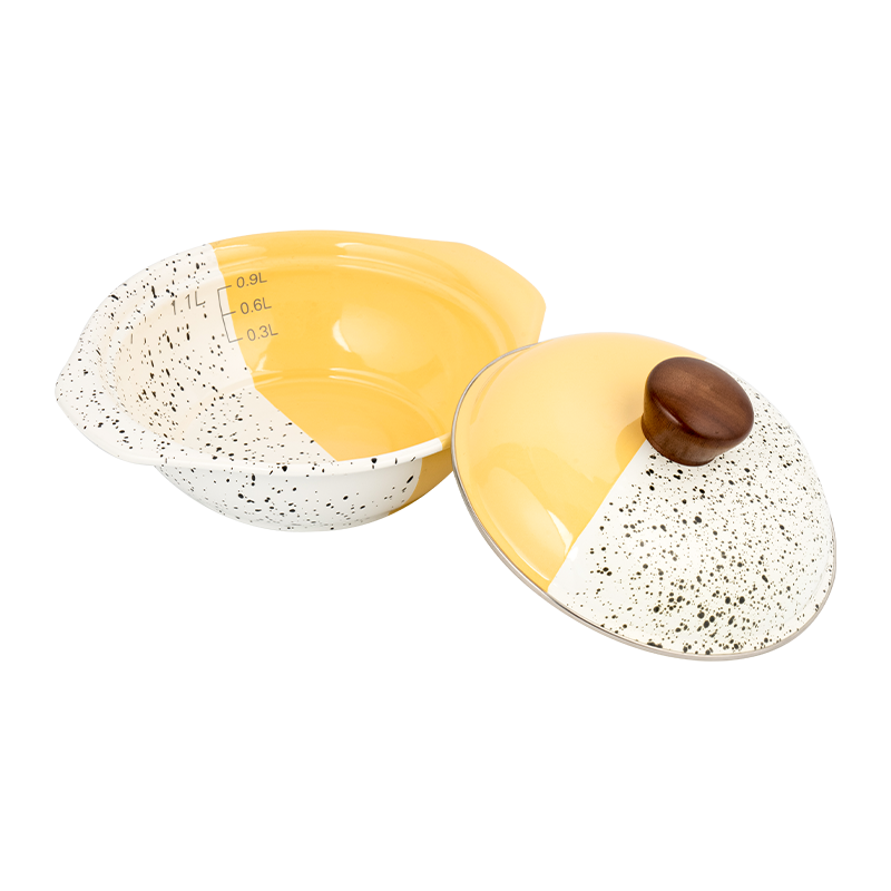 Pota V-chruthach cruan