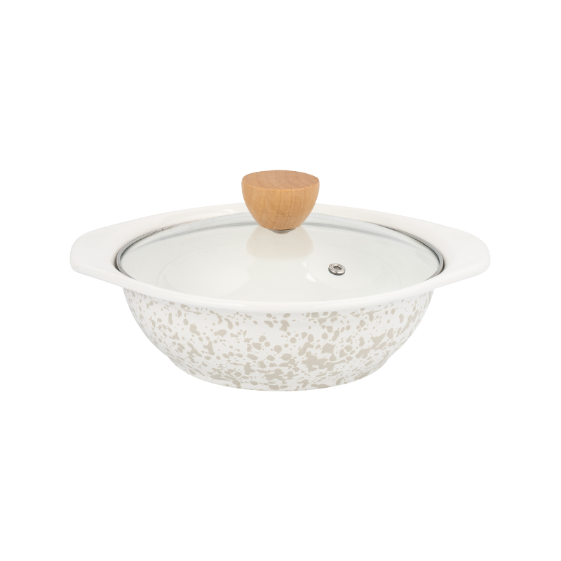 Pota V-chruthach cruan