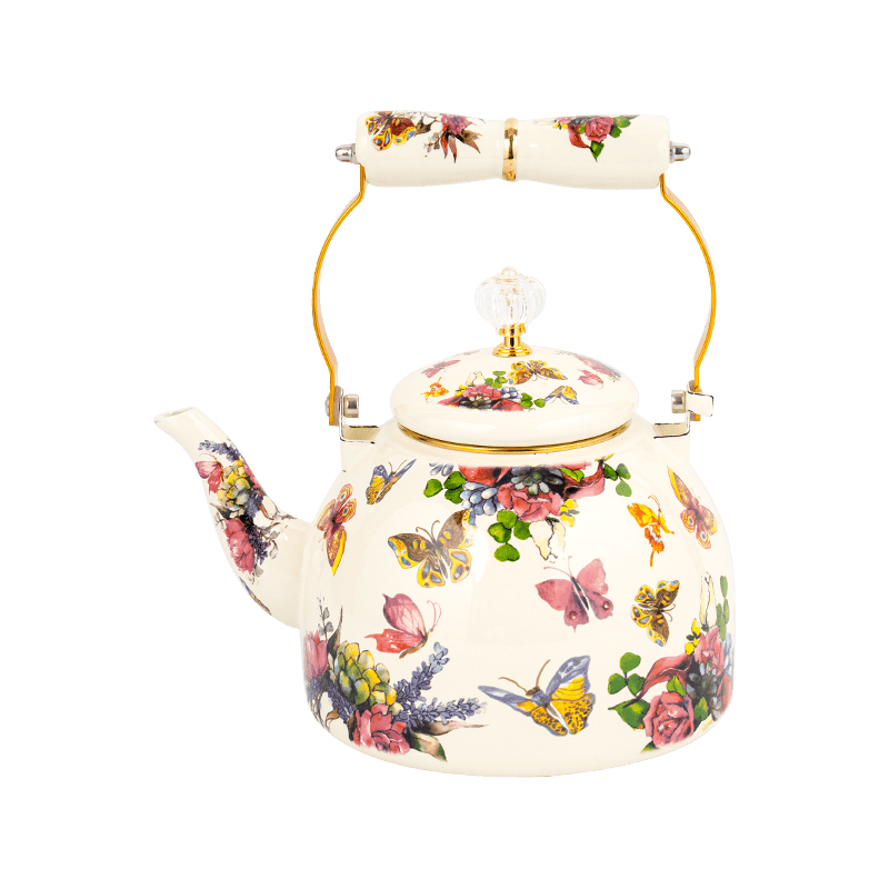 TK509 Citeal tae cruan le haghaidh cócaireán ionduchtaithe