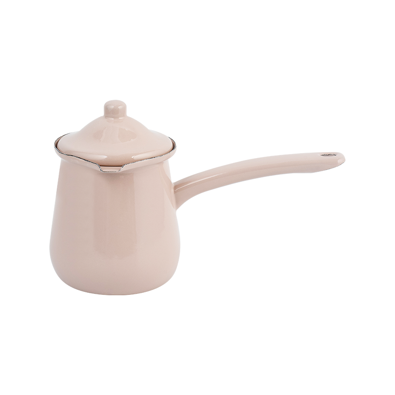 Coire caife cruan ilchuspóireach