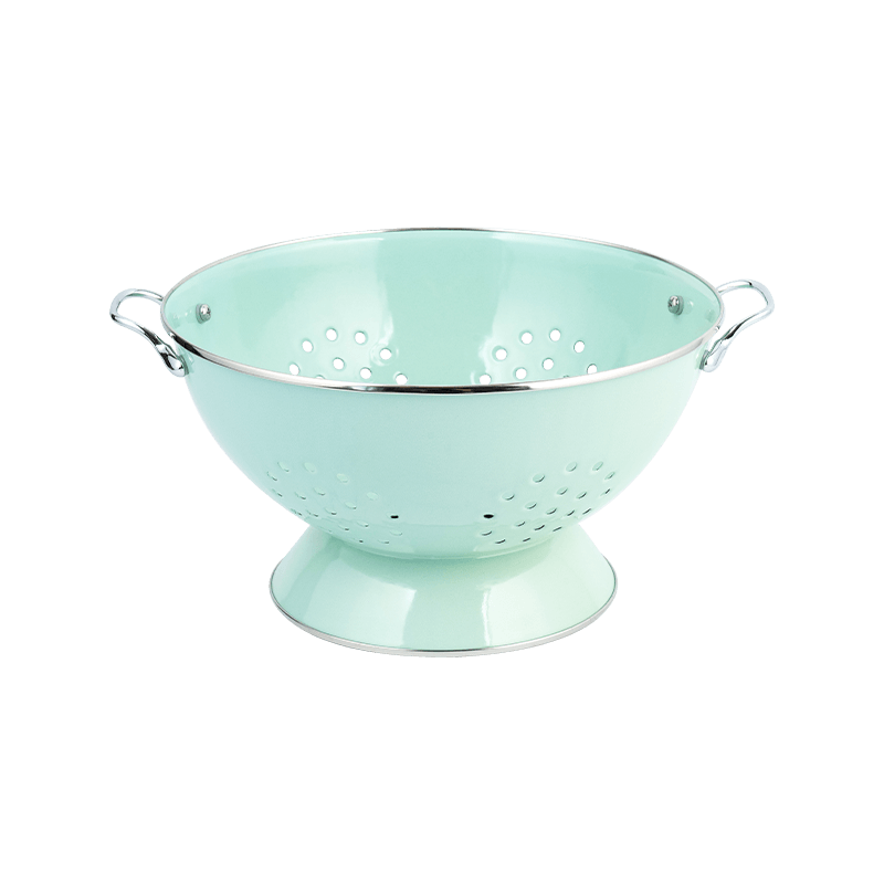 Ciseán torthaí cruan seanré