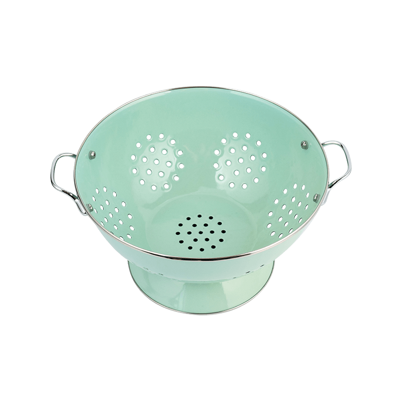 Ciseán torthaí cruan seanré