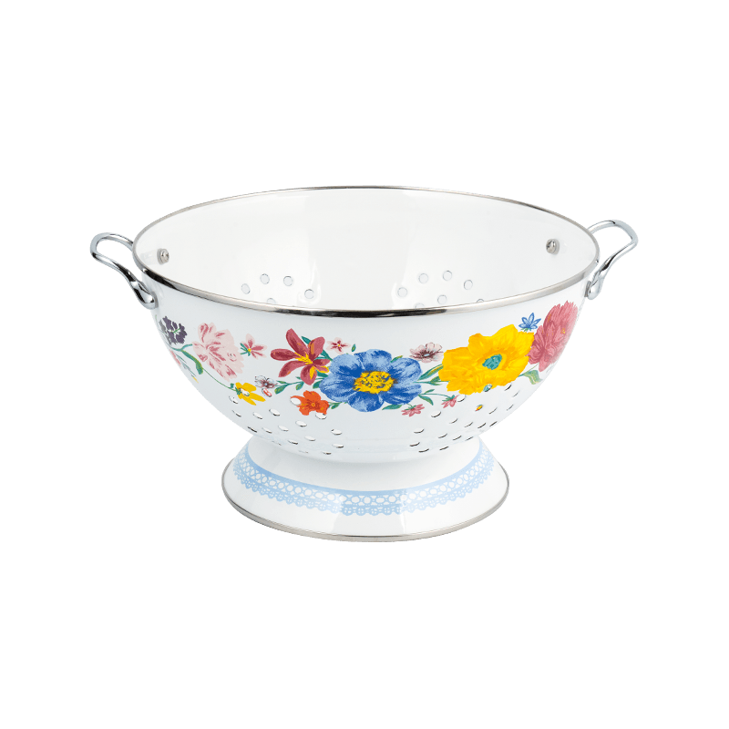 Ciseán torthaí cruan seanré