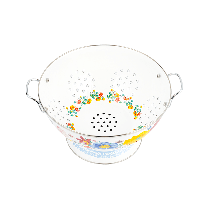 Ciseán torthaí cruan seanré