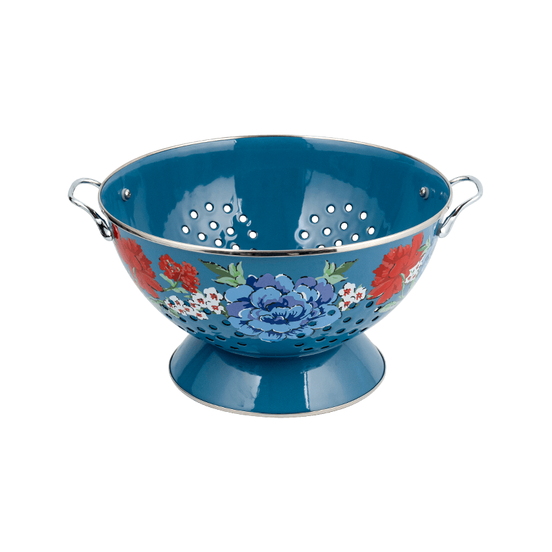 Ciseán torthaí cruan seanré Ciseán torthaí cruan seanré