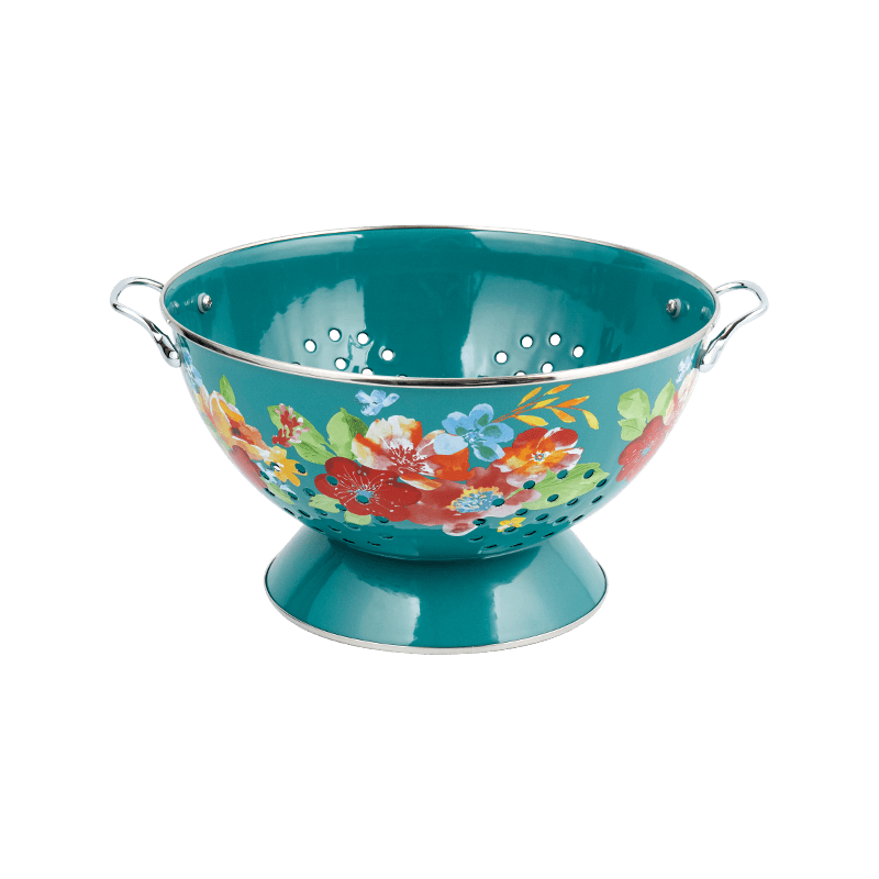 Ciseán torthaí cruan seanré