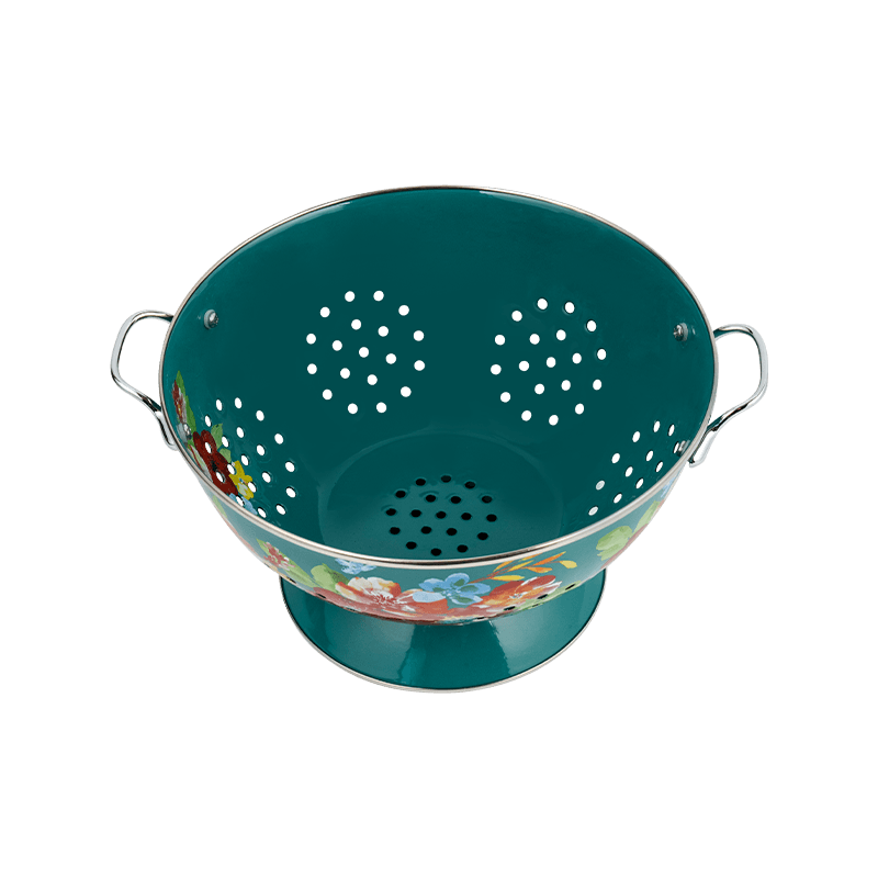 Ciseán torthaí cruan seanré