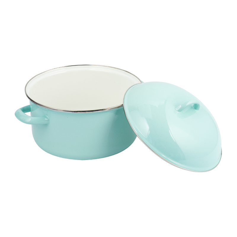 Stoc-Stoc-Stoc-Lámh Dúbailte 801D 801D