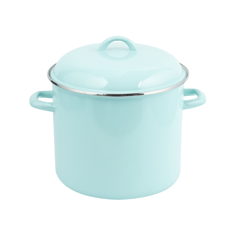 755D buicéad ard-handle handle dúbailte