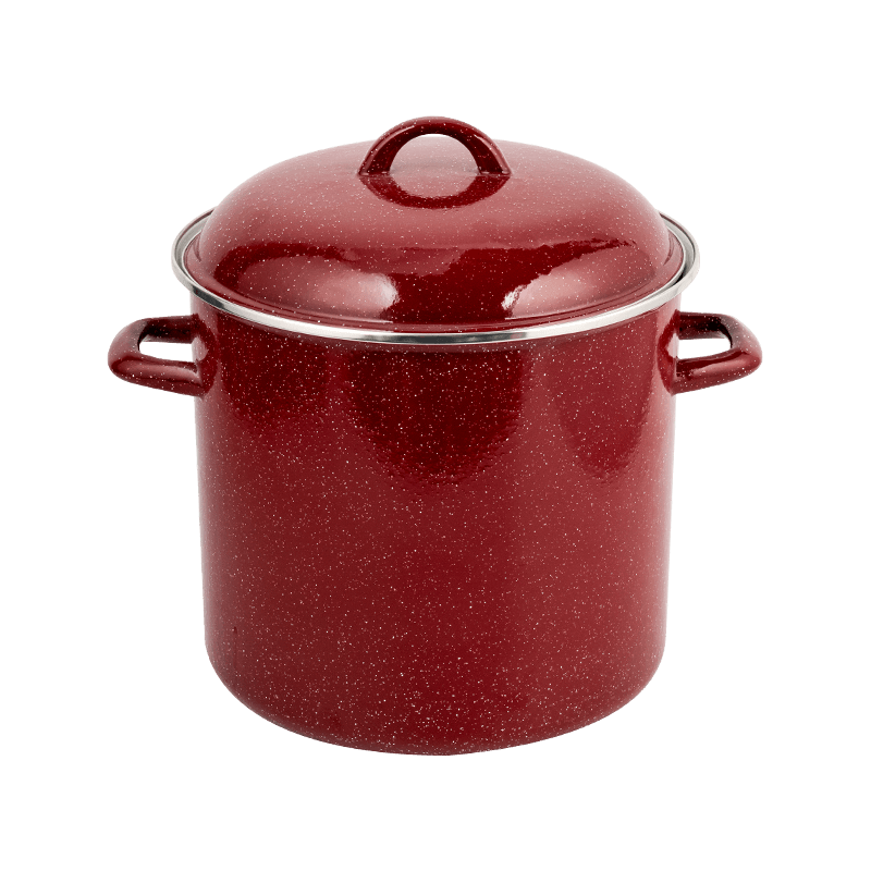 755D buicéad ard-handle handle dúbailte