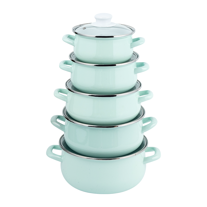 673D-5 Stoc-Stoc Cruata Clóbhuailte