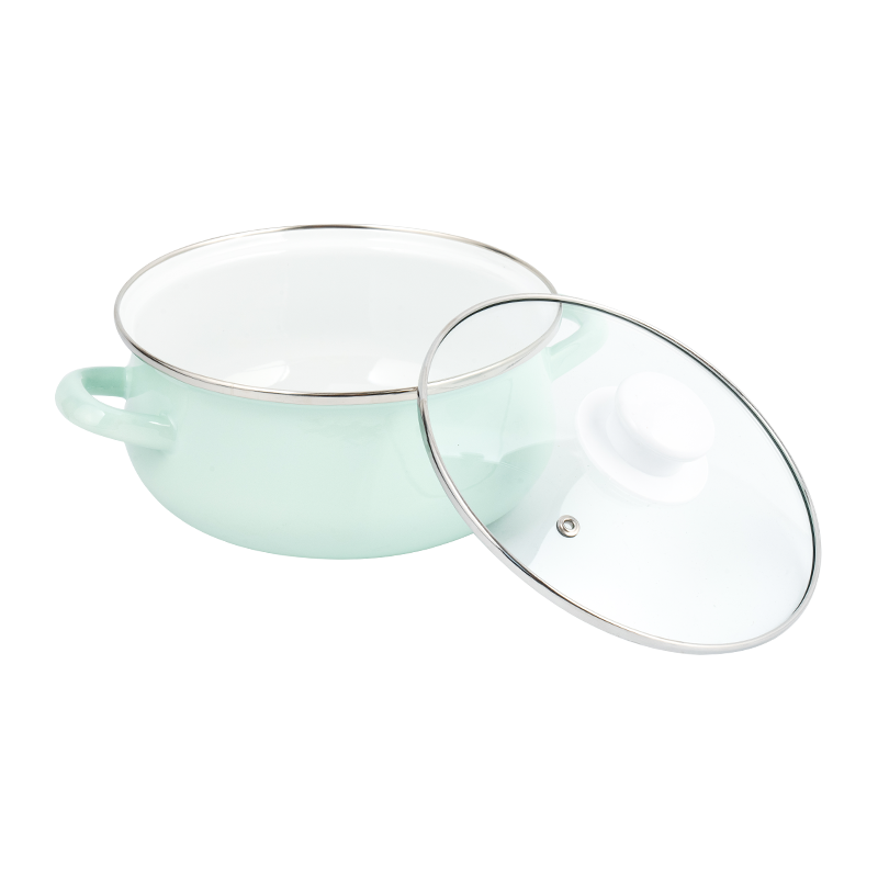 673D-5 Stoc-Stoc Cruata Clóbhuailte