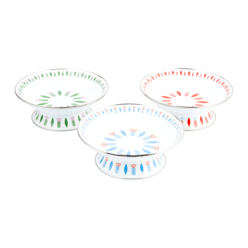 Pláta Tairisceana Cuan Cumas Mór