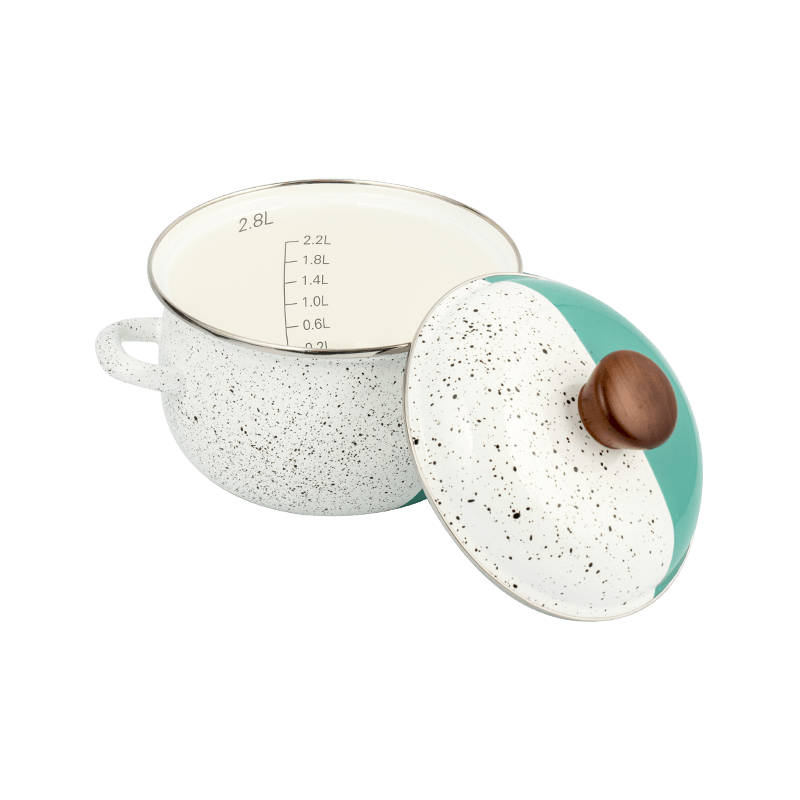 806D-5 Cruach dhosmálta Babhta Cruach Stoc-Stoc-Stoc-Suaitheadh ​​Pota cruan