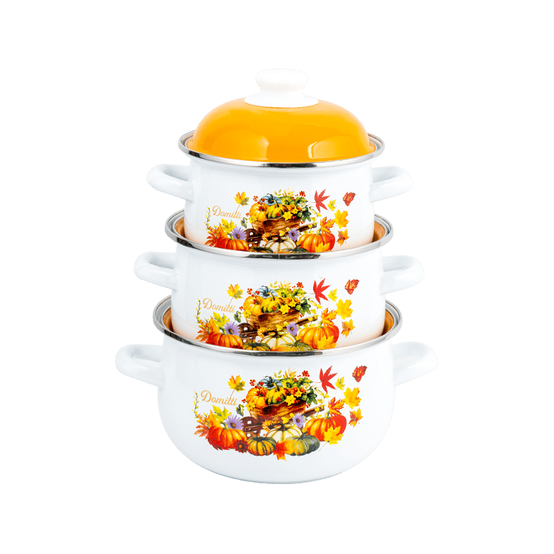 806D-5 Cruach dhosmálta Babhta Cruach Stoc-Stoc-Stoc-Suaitheadh ​​Pota cruan