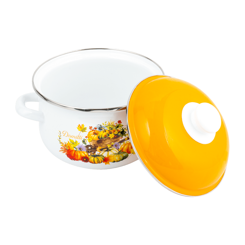 806D-5 Cruach dhosmálta Babhta Cruach Stoc-Stoc-Stoc-Suaitheadh ​​Pota cruan