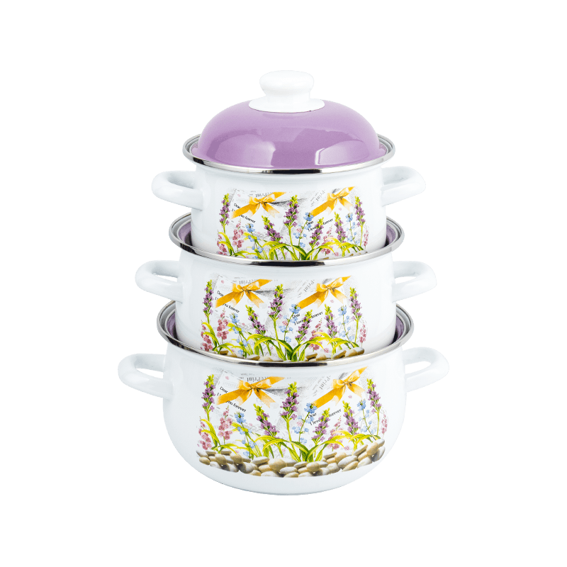 806D-5 Cruach dhosmálta Babhta Cruach Stoc-Stoc-Stoc-Suaitheadh ​​Pota cruan