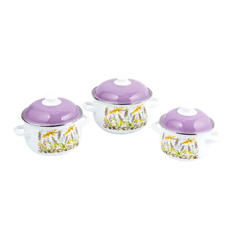 806D-5 Cruach dhosmálta Babhta Cruach Stoc-Stoc-Stoc-Suaitheadh ​​Pota cruan