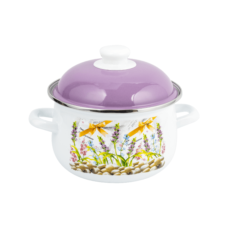 806D-5 Cruach dhosmálta Babhta Cruach Stoc-Stoc-Stoc-Suaitheadh ​​Pota cruan