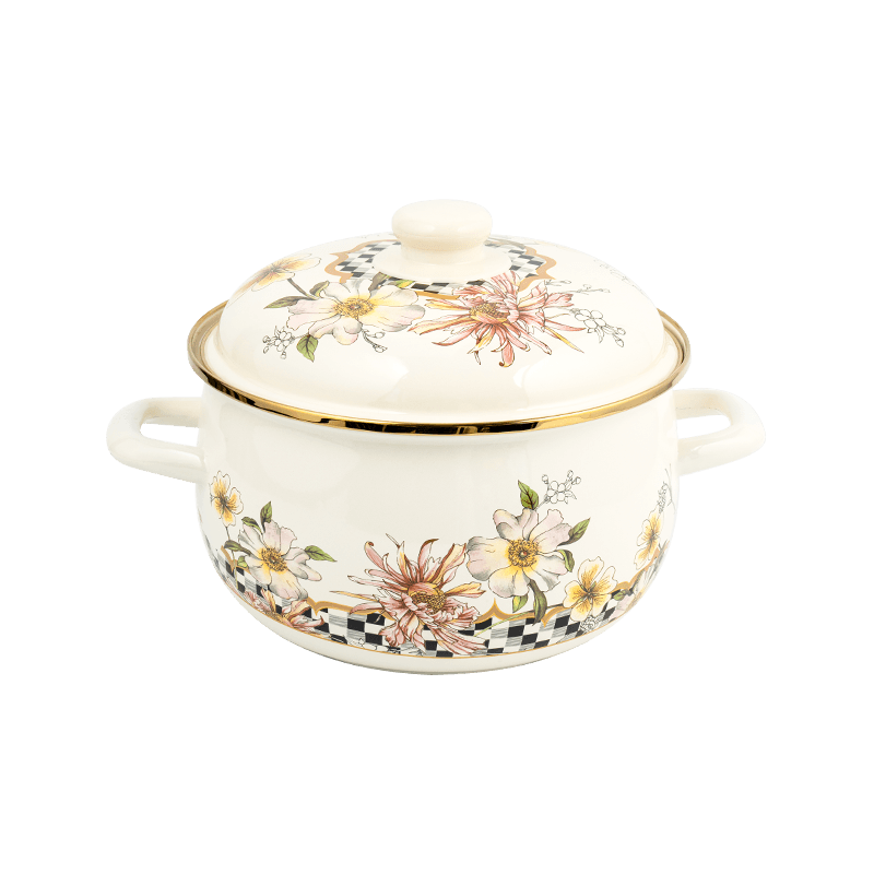 806D-5 Cruach dhosmálta Babhta Cruach Stoc-Stoc-Stoc-Suaitheadh ​​Pota cruan