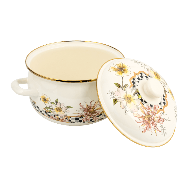 806D-5 Cruach dhosmálta Babhta Cruach Stoc-Stoc-Stoc-Suaitheadh ​​Pota cruan