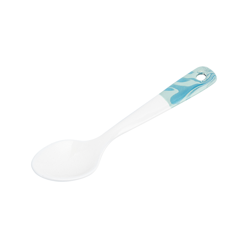 Spúnóg cruan na Síne