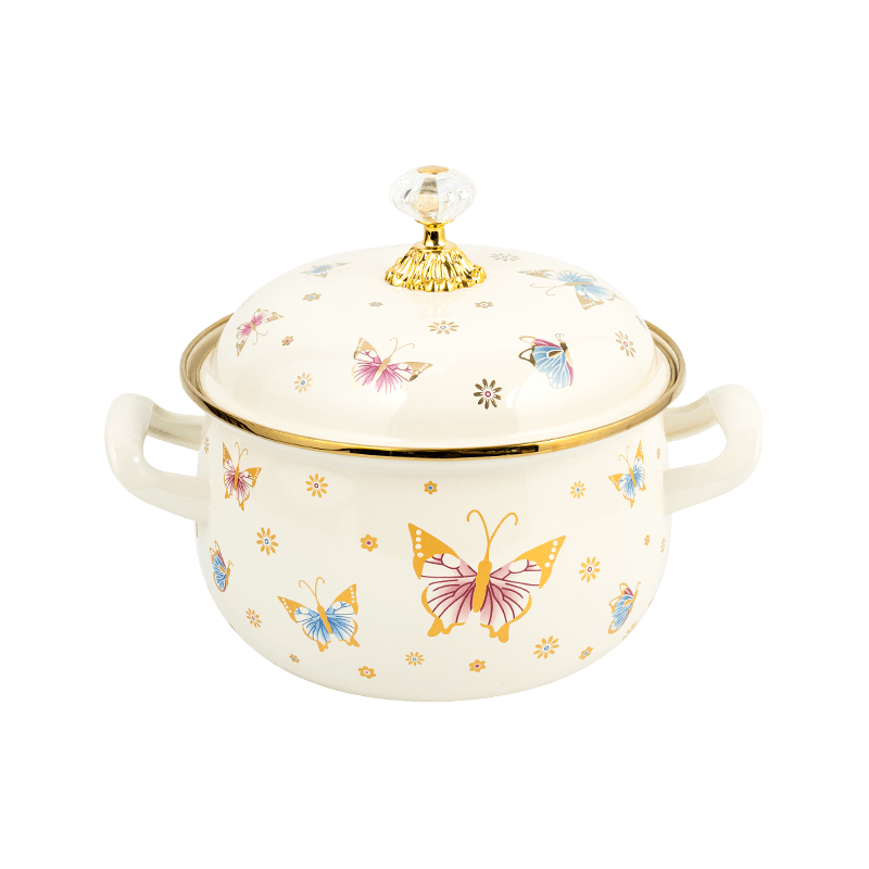 806D-5 Cruach dhosmálta Babhta Cruach Stoc-Stoc-Stoc-Suaitheadh ​​Pota cruan