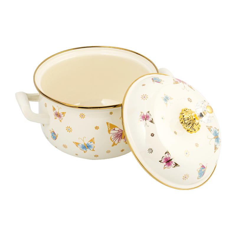 806D-5 Cruach dhosmálta Babhta Cruach Stoc-Stoc-Stoc-Suaitheadh ​​Pota cruan