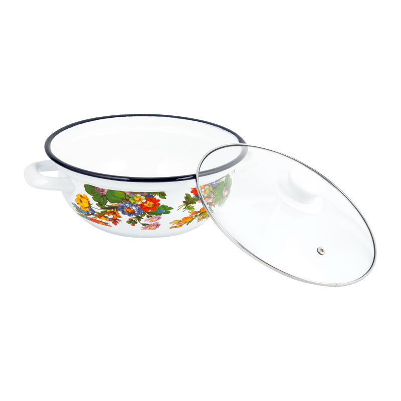 406d cruach cruach cruach dhosmálta stoc pota bia mara imeall