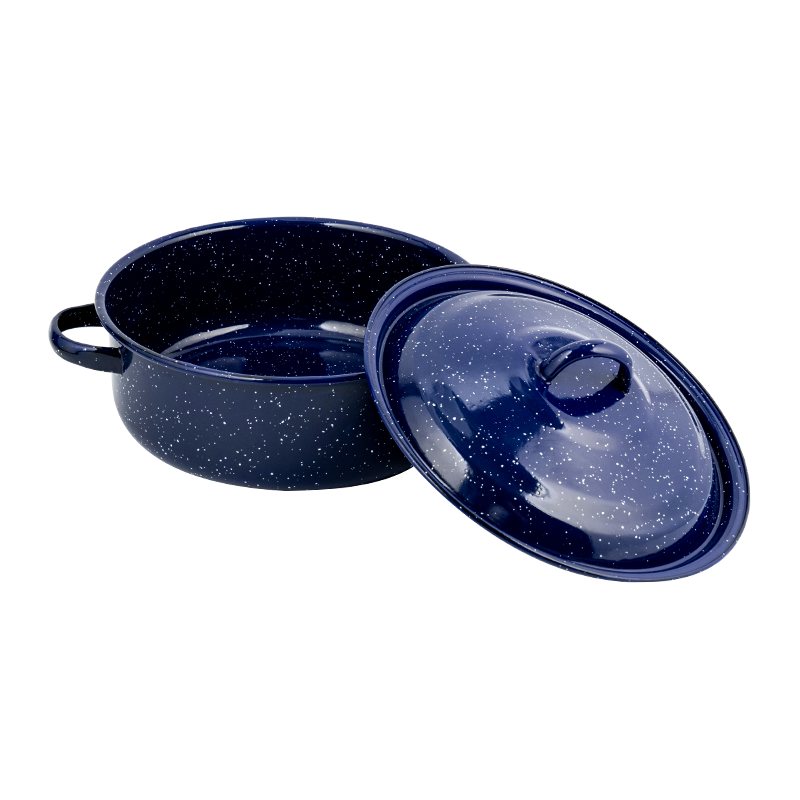 768D cruan flared imeall imeall díreach díreach stoic stoic íseal