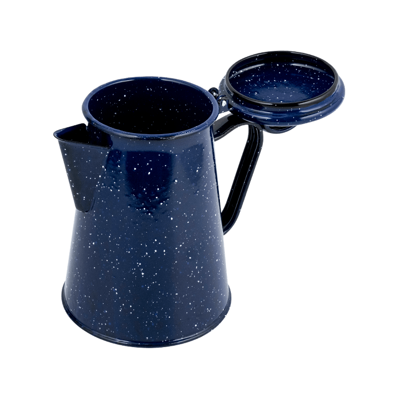 TK609 Citeal Cuan Ardchaighdeáin Ardchaighdeáin