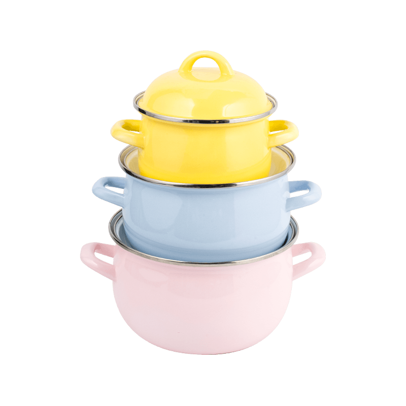 806D-5 Cruach dhosmálta Babhta Cruach Stoc-Stoc-Stoc-Suaitheadh Pota cruan 806D-5 Cruach dhosmálta Babhta Cruach Stoc-Stoc-Stoc-Suaitheadh Pota cruan