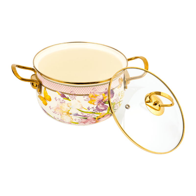 806D-5 Cruach dhosmálta Babhta Cruach Stoc-Stoc-Stoc-Suaitheadh ​​Pota cruan