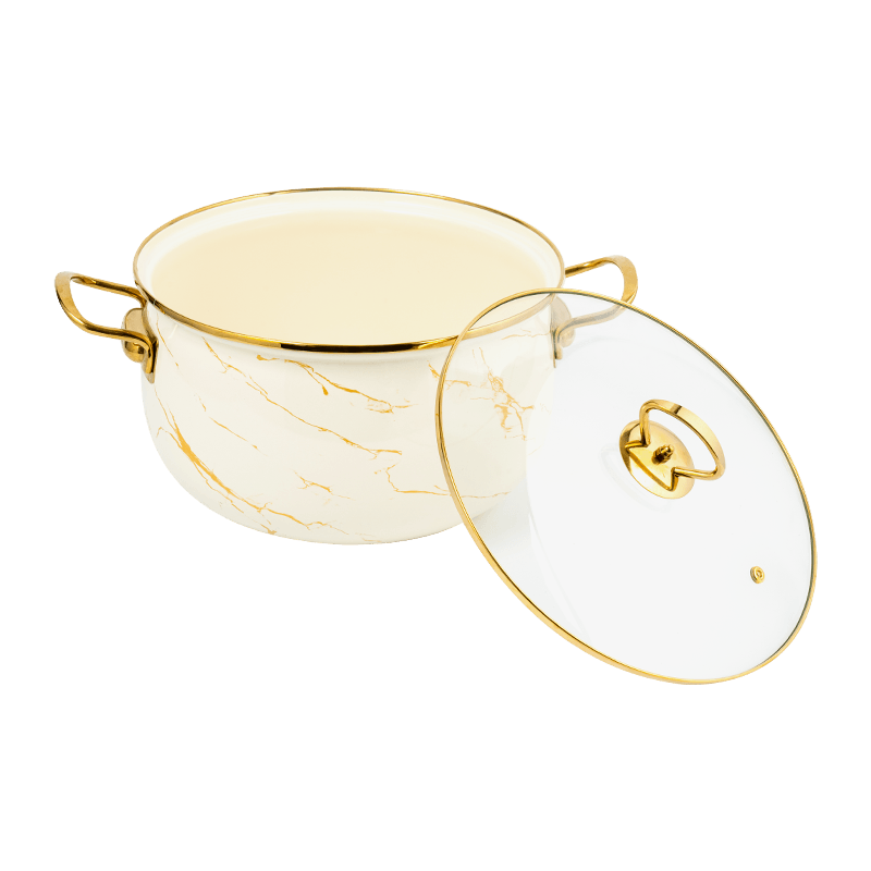 806D-5 Cruach dhosmálta Babhta Cruach Stoc-Stoc-Stoc-Suaitheadh ​​Pota cruan