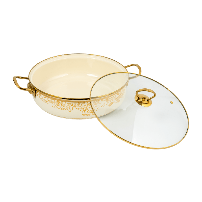 406d cruach cruach cruach dhosmálta stoc pota bia mara imeall