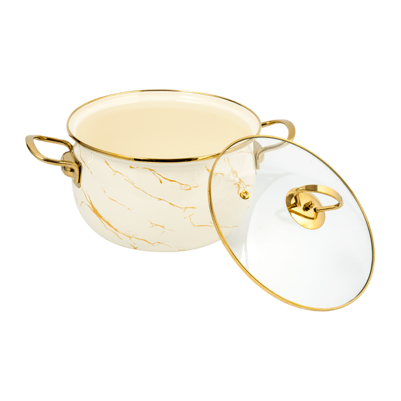 806D-5 Cruach dhosmálta Babhta Cruach Stoc-Stoc-Stoc-Suaitheadh ​​Pota cruan