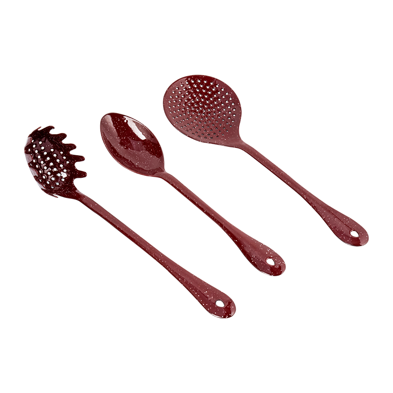 Uirlisí cruan cistine