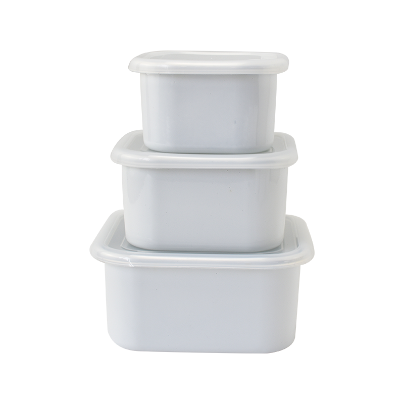 Babhla oighir cearnógach cruan