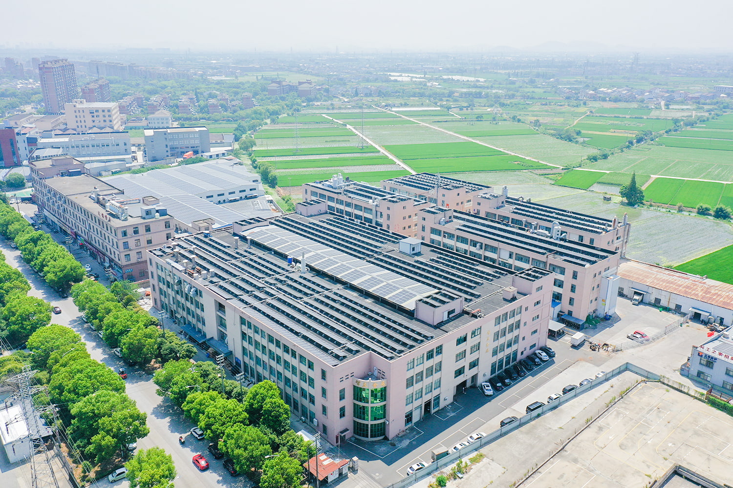 Lánléargais monarchan