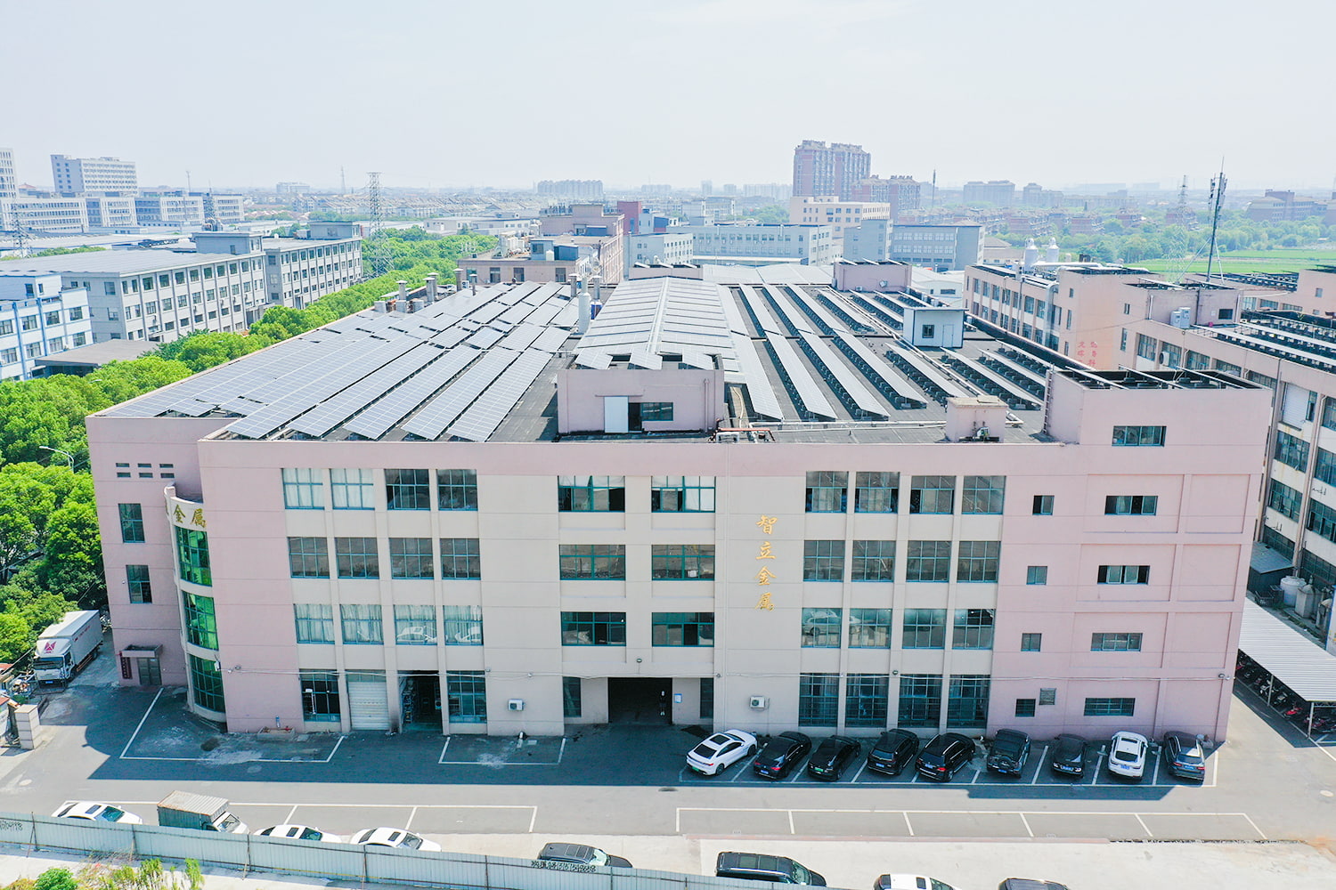 Lánléargais monarchan