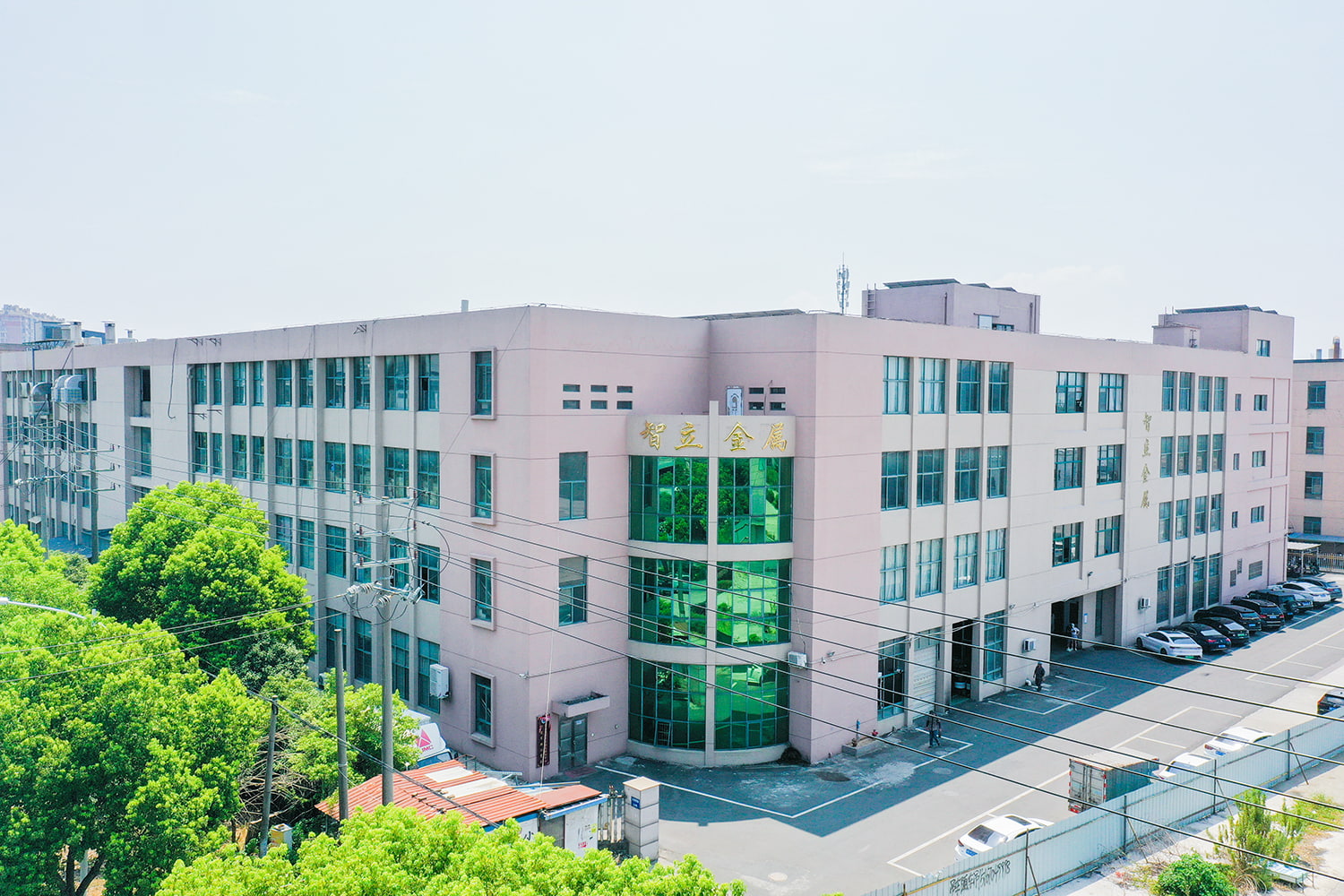 Lánléargais monarchan