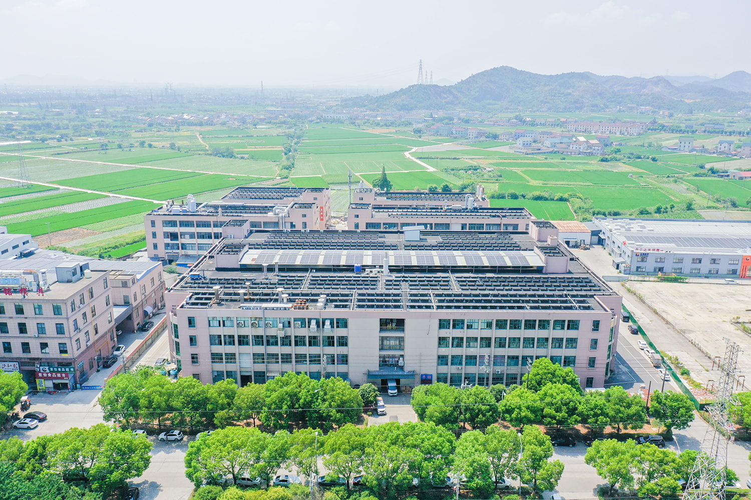 Lánléargais monarchan